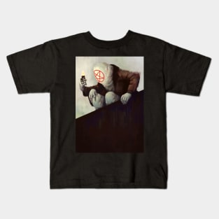 Hex Kids T-Shirt